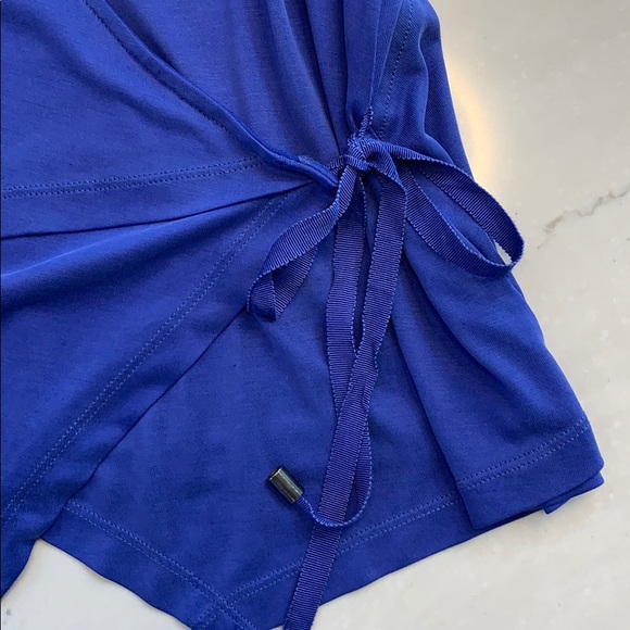 Free People Babe Town Tank - Picture 7 of 10